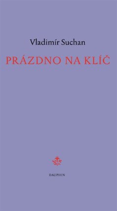Prázdno na klíč