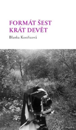 Formát šest krát devět