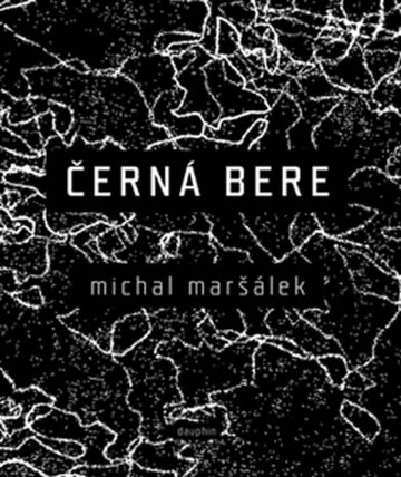 Černá bere