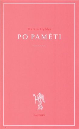 Po paměti