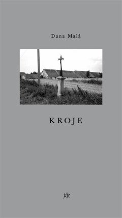 Kroje