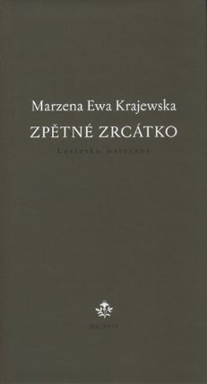 Zpětné zrcátko