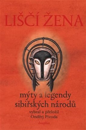 Liščí žena
