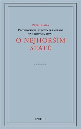 O nejhorším státě