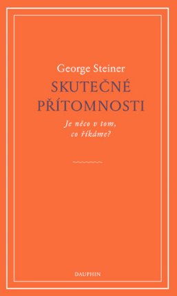 Skutečné přítomnosti