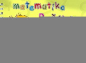 Matematika - Počítáme do 100