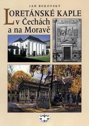 Loretánské kaple v Č a na M