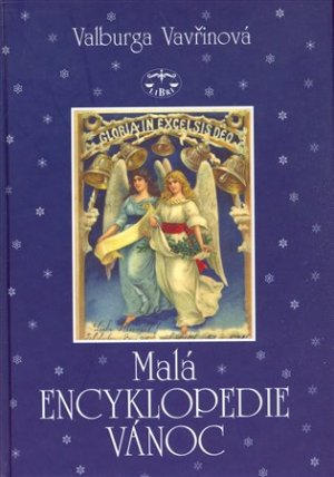Malá enc.vánoc