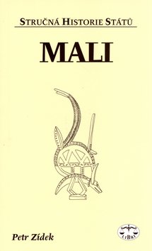 Mali - stručná historie států
