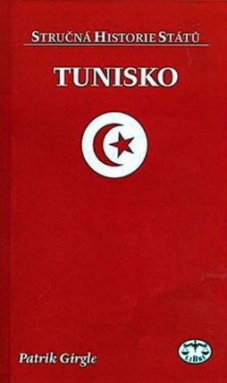 Tunisko - stručná historie států