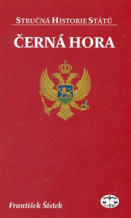 Černá Hora