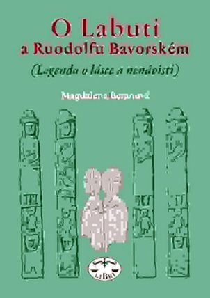 O Labuti a Ruodolfu Bavorském