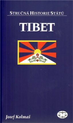 Tibet