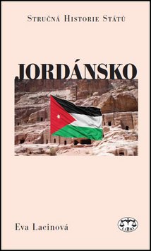 Jordánsko - stručná historie států