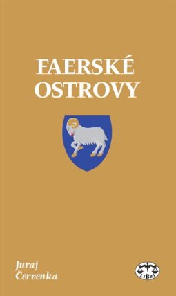 Faerské ostrovy