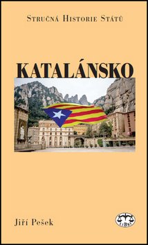 Katalánsko - stručná historie států