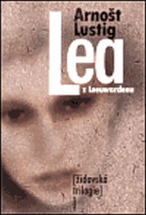 Lea z Leeuwardenu