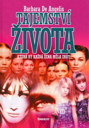 Tajemství života která...