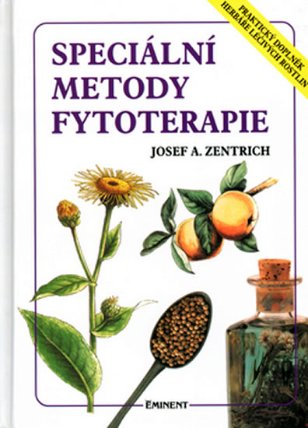 Speciální metody fytotera