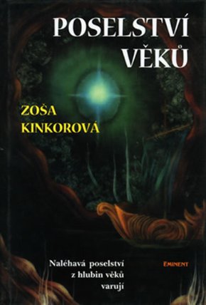 Poselství věků