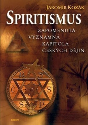 Spiritismus
