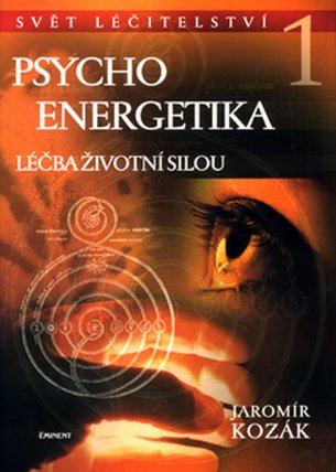 Psychoenergetika 1.