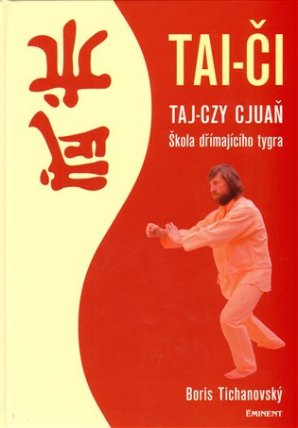 Tai-či
