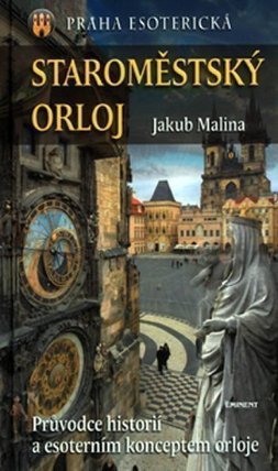 Staroměstský orloj