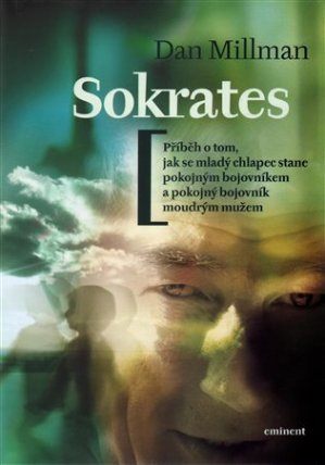 Sokrates