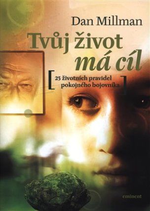 Tvůj život má cíl