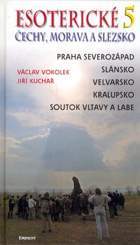 Esoterické čechy, morava a slezsko 5