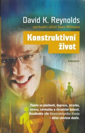 Konstruktivní život