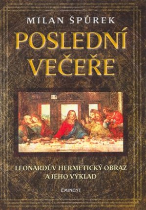 Poslední večeře