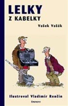 Lelky z kabelky