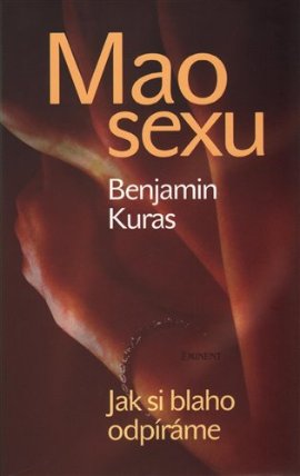 Mao sexu