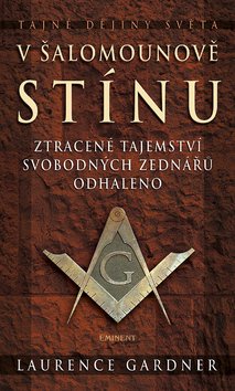 V Šalamounově stínu