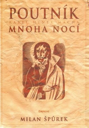Poutník mnoha nocí