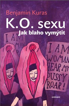K. O. sexu
