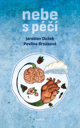 Nebe s péčí