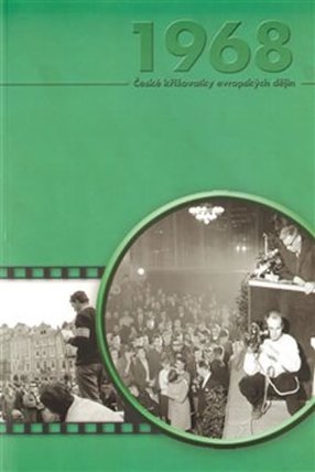 Pražské jaro 1968