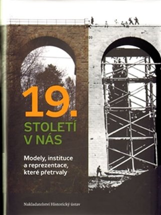 19. století v nás