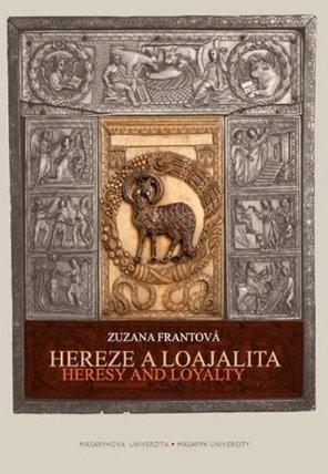České země v 19. století - Proměny společnosti v moderní době