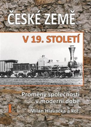 České země v 19. století I.