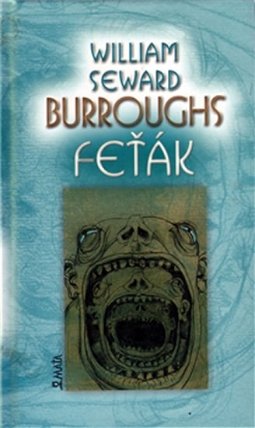 Feťák
