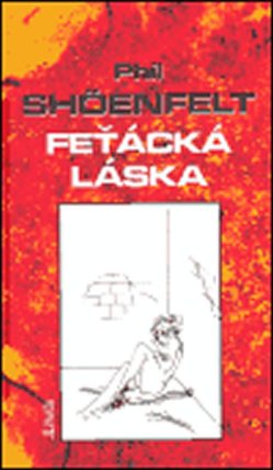 Feťácká láska (váz.)