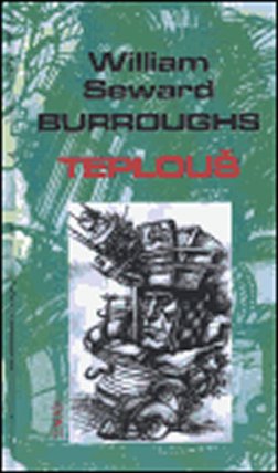 Teplouš