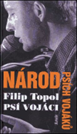 Národ Psích vojáků