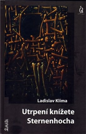 Utrpení knížete Sternenhocha