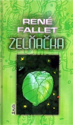 Zelňačka