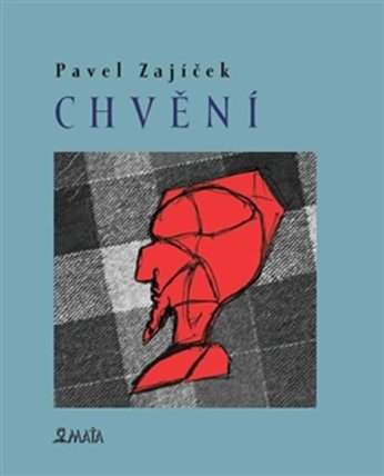 Chvění